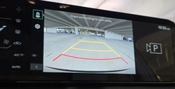 Kia K4 GT-Line FWD 2025