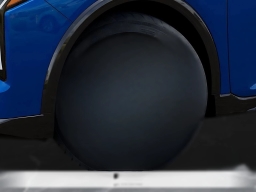 Kia K4 GT-Line FWD 2025