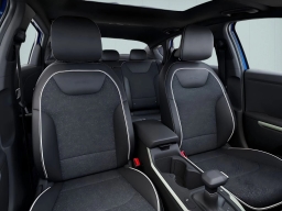 Kia K4 GT-Line FWD 2025