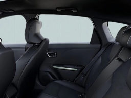 Kia K4 GT-Line FWD 2025