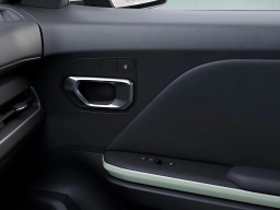 Kia K4 GT-Line FWD 2025