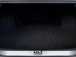 Kia K4 GT-Line FWD 2025