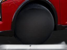 Kia K4 GT-Line FWD 2025