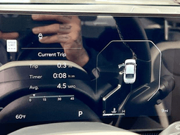 Kia K4 GT-Line FWD 2025