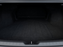 Kia K4 GT-Line FWD 2025