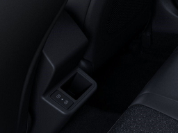 Kia K4 GT-Line FWD 2025