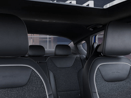 Kia K4 GT-Line FWD 2025