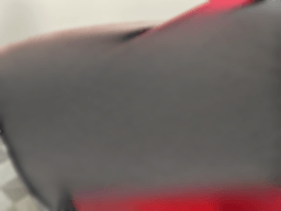 Kia K4 GT-Line FWD 2025