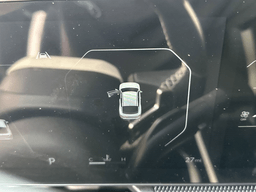 Kia K4 GT-Line FWD 2025