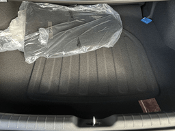 Kia K4 GT-Line FWD 2025