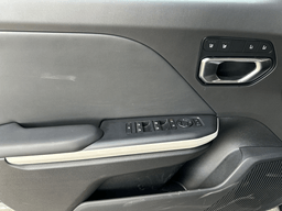 Kia K4 GT-Line FWD 2025