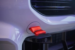 BMW M2 Base Coupe 2025