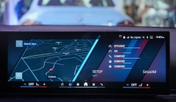 BMW M2 Base Coupe 2025