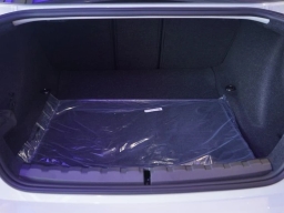 BMW M2 Base Coupe 2025