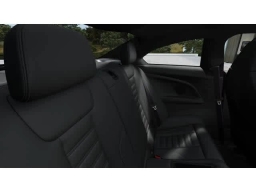 BMW M2 Base Coupe 2025