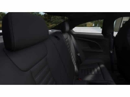 BMW M2 Base Coupe 2025