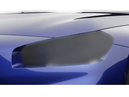 BMW M2 Base Coupe 2026