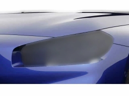 BMW M2 Base Coupe 2026