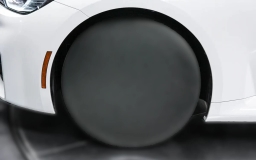 BMW M2 Base Coupe 2026