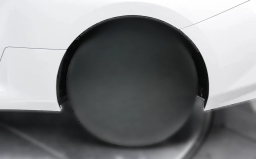 BMW M2 Base Coupe 2026