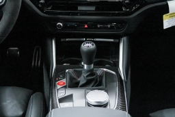 BMW M2 Base Coupe 2026