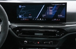 BMW M2 Base Coupe 2026