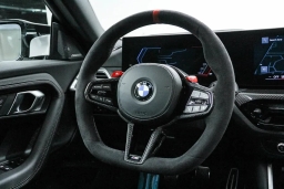 BMW M2 Base Coupe 2026