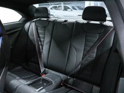 BMW M2 Base Coupe 2026