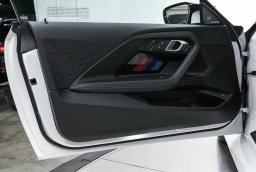 BMW M2 Base Coupe 2026