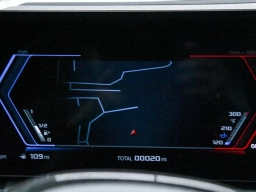 BMW M2 Base Coupe 2026