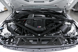 BMW M2 Base Coupe 2026