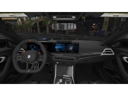 BMW M2 Base Coupe 2026