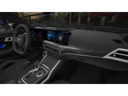 BMW M2 Base Coupe 2026