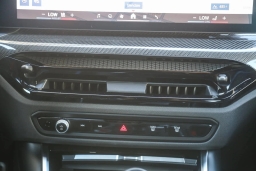 BMW M2 Base Coupe 2026