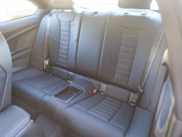 BMW M2 Base Coupe 2026