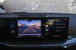 BMW M2 Base Coupe 2026