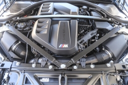 BMW M2 Base Coupe 2026