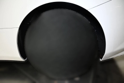 BMW M2 Base Coupe 2026