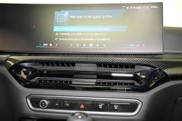 BMW M2 Base Coupe 2026