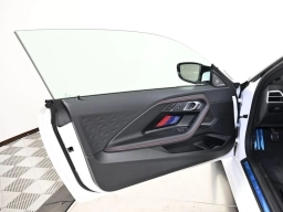 BMW M2 Base Coupe 2026