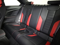 BMW M2 Base Coupe 2026