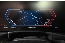 BMW M2 Base Coupe 2026