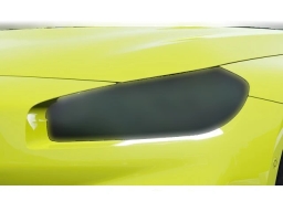 BMW M2 Base Coupe 2025