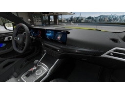 BMW M2 Base Coupe 2025