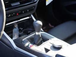 BMW M2 Base Coupe 2025