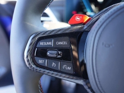 BMW M2 Base Coupe 2025