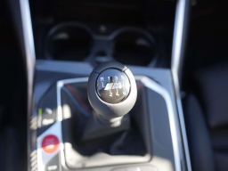 BMW M2 Base Coupe 2025