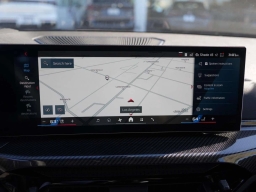 BMW M2 Base Coupe 2025