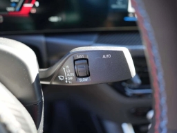 BMW M2 Base Coupe 2025