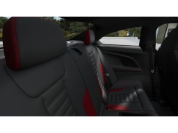 BMW M2 Base Coupe 2026